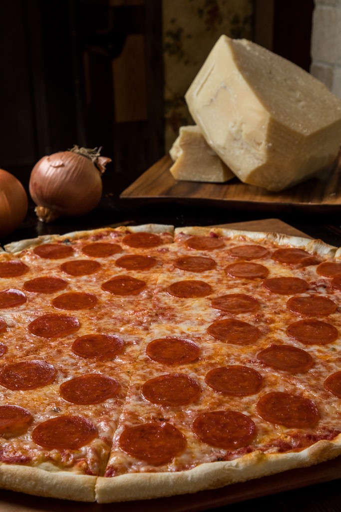 Pizza Delivery | Order Food Online | Pizza Places that Deliver | Places that Deliver Near Me ...