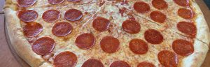 molinos-pizza-pepperoni