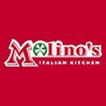 Molinos Italian Kitchen